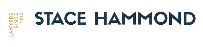 Kaitiakitanga Charitable Trust logo